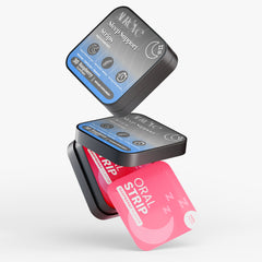 Sleep Support+ Strips