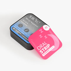 Sleep Support+ Strips