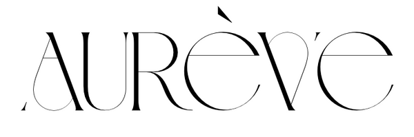 Auréve