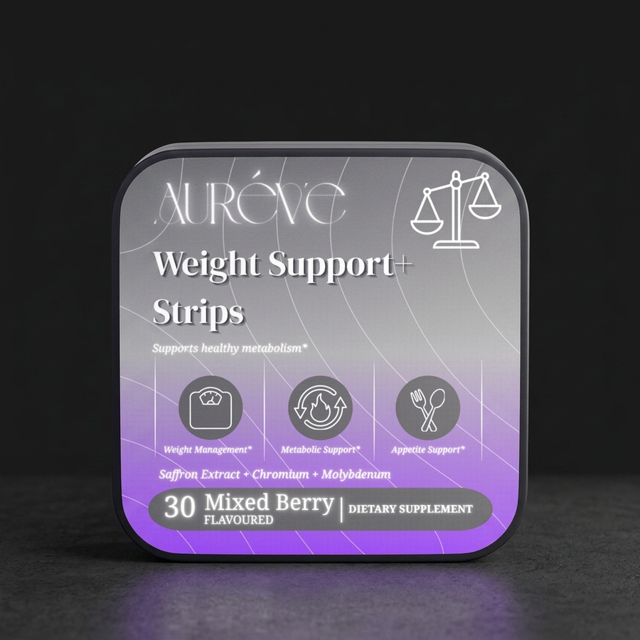 Weight Support+ Strips